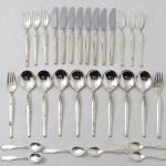 713 2378 CUTLERY